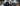 Gabrielle Mendoza Edits Major Network Promos and Cosplays Spider-Girl β Both Are the Same Career