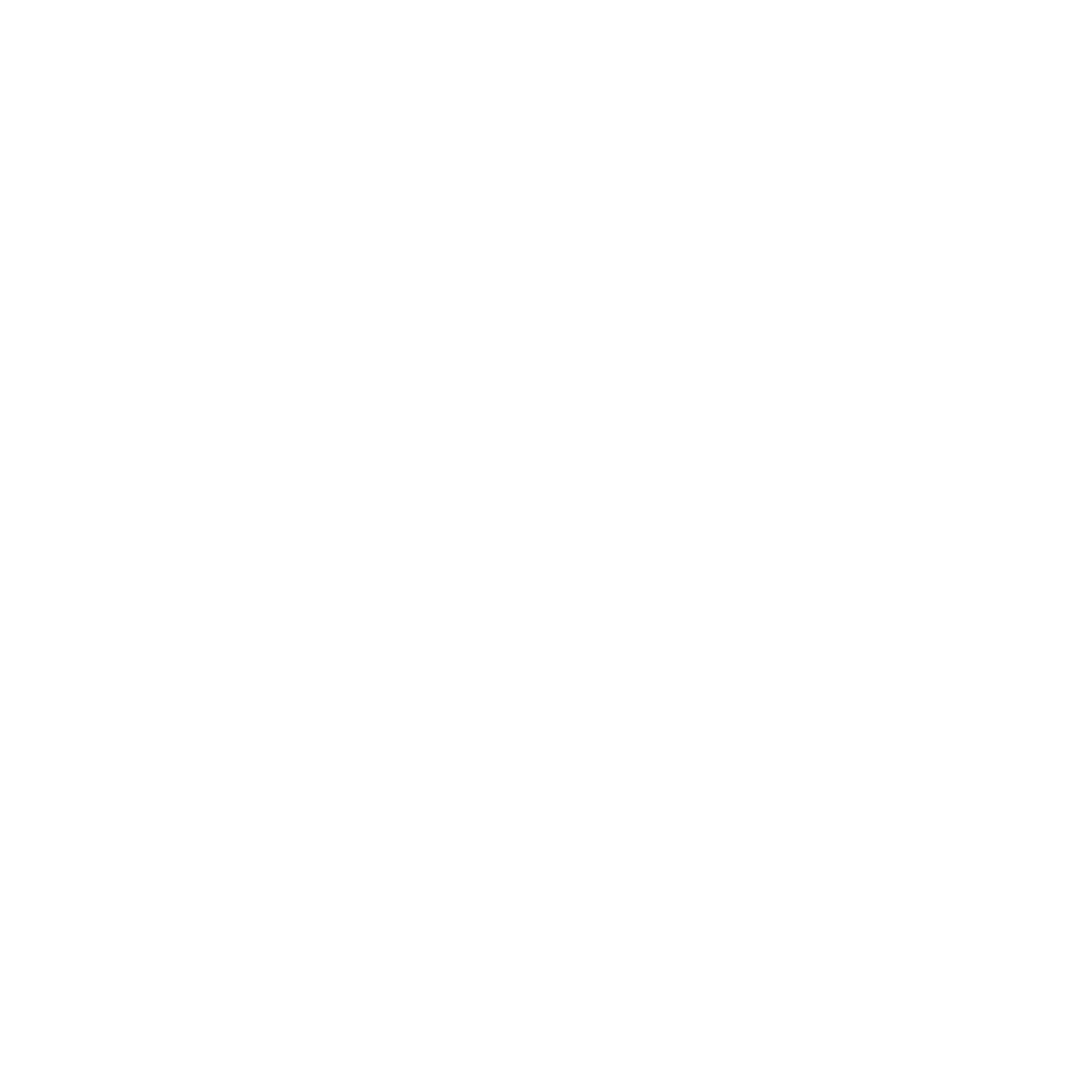 On The Set Apparel