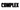Complex logo
