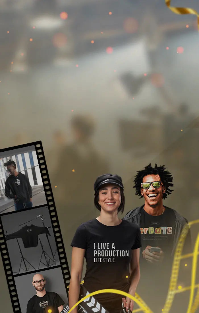 Mobile Banner