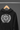 For Creators By Creators