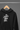 It's Deeper than Film Hoodie