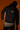 Filmmaking Olympics Embroidered Hoodie