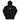 Filmmaking Olympics Embroidered Hoodie