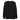 Film Industry Essential Sweatshirt