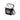 OTSA Rubber Case for AirPods®