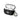OTSA Rubber Case for AirPods®