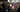Greg Cally Built His Name On Purpose — Then Protected Every Project That Followed