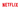 Netflix logo