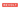 Revolt logo
