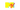 M TV logo