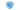 WB logo