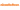 Nickelodeon Logo
