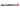Awesomeness Logo