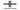 Tyller Logo