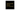 Amazon Studios logo