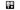 BET logo
