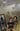 Mobile Banner