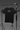 Filmmaking Olympics DTG Printed T-Shirt