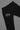 Filmmaking Olympics Embroidered Sweatpants