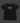Filmmaking Olympics DTG Printed T-Shirt