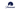 Paramount logo