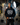 For Creators By Creators