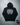 For Creators By Creators