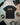 Mosaic Tee — Artistic Line
