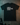 Production Lifestyle Tee — Creator Essentials