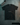Set Life Tee — Crew Essentials