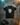 Drip Tee — Creator Essentials