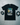 Chaos Tee - Gear Dept. Series
