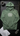 GreenScreen: Evergreen Edition Hoodie