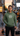 GreenScreen: Evergreen Edition Hoodie