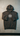 Noir Nights: Hoodie