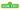 seame street logo