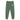 Fall Edition Sweatpants