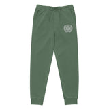 GreenScreen: Fall Edition Sweatpants