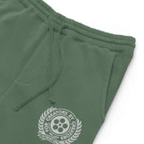 GreenScreen: Fall Edition Sweatpants