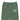 Fall Edition Sweatpants