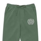 GreenScreen: Fall Edition Sweatpants