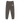 Fall Feature Sweatpants