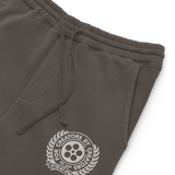 Noir Nights: Fall Feature Sweatpants