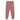 Autumn Reel Sweatpants