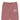Autumn Reel Sweatpants