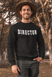 The Director