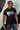 Television Color Bar