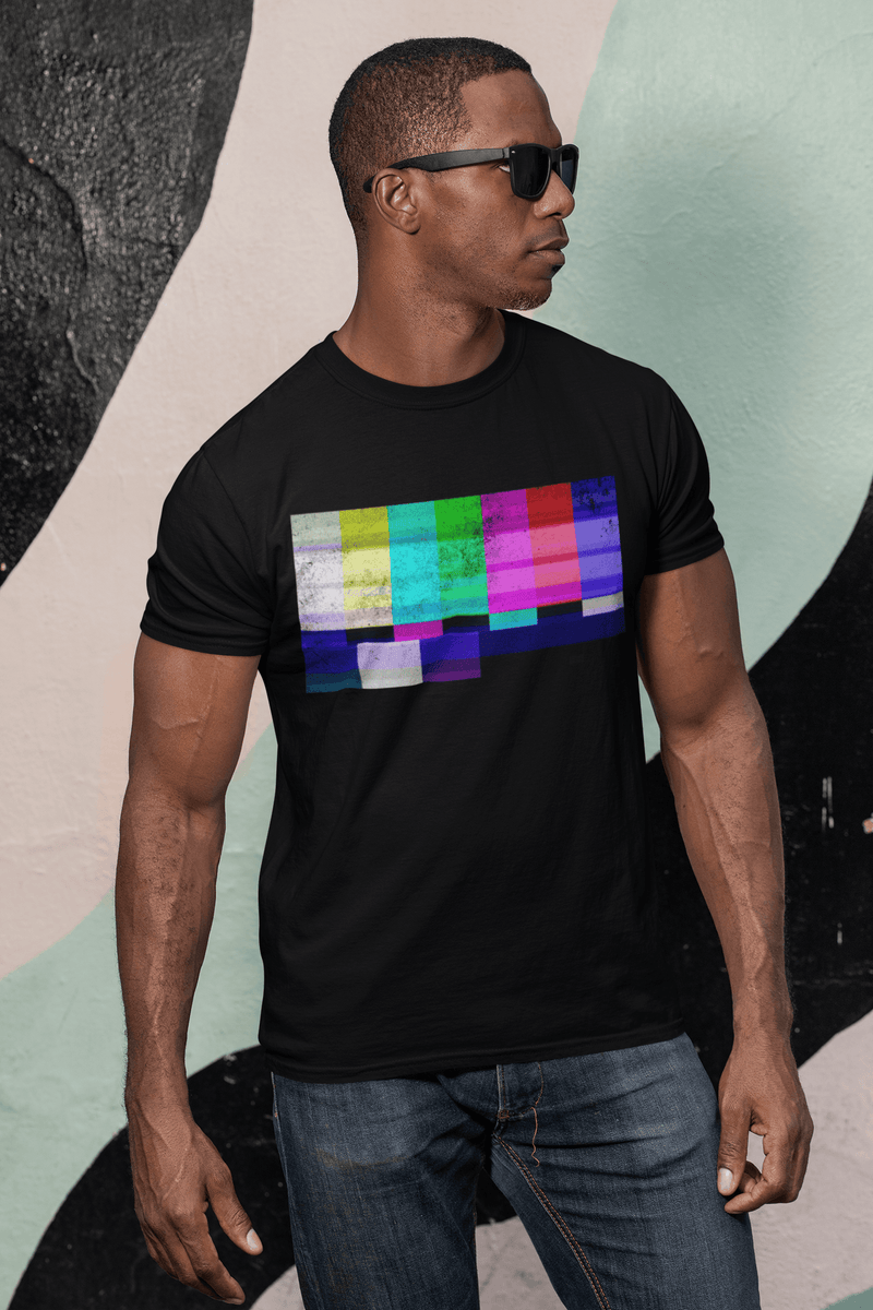 Industry apparel t shirts on sale