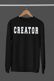 The Creator
